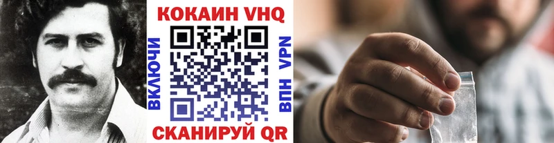 A PVP Павловский Посад