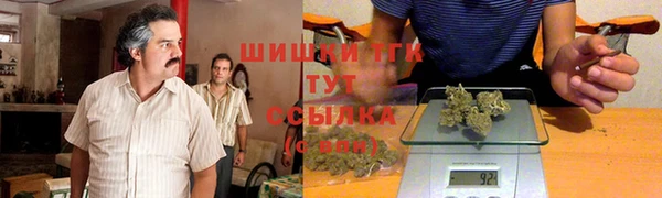ГАЛЛЮЦИНОГЕННЫЕ ГРИБЫ Осташков
