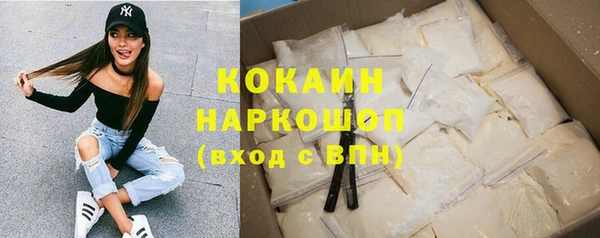 ГАЛЛЮЦИНОГЕННЫЕ ГРИБЫ Осташков