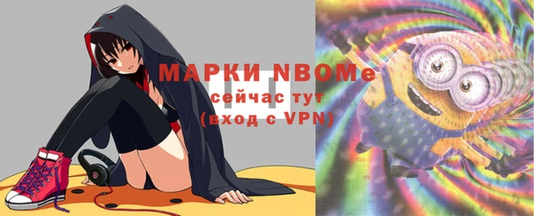 ГАЛЛЮЦИНОГЕННЫЕ ГРИБЫ Осташков